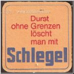 schlegel (30).jpg